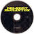 Cartula cd Delbert Mcclinton Ultimate Collection