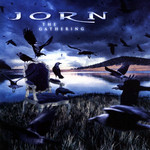 The Gathering Jorn