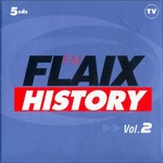  Flaix History Volumen 2