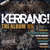 Disco Kerrang! The Album '09 de New Found Glory