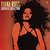 Caratula frontal de Complete Collection Diana Ross
