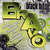 Disco Bravo Black Hits Volume 20 de Ne-Yo