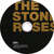 Caratula Cd de The Stone Roses - The Stone Roses (20th Anniversary Special Edition)