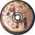 Cartula cd Arctic Monkeys Humbug
