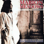 Forbidden Fruit Marion Meadows