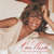 Carátula frontal Whitney Houston One Wish (The Holiday Album)