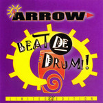 Beat De Drum Arrow
