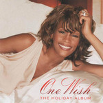 One Wish (The Holiday Album) Whitney Houston