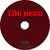 Caratulas CD de The Best Of Lou Reed Lou Reed