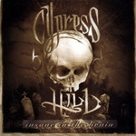 Insane In The Brain Ep Cypress Hill
