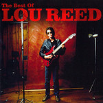 The Best Of Lou Reed Lou Reed