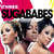 Disco Three de Sugababes