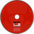 Caratula CD2 de F*** Me I'm Famous: International Volume 2 David Guetta