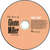 Carátula cd1 Glenn Miller In The Mood: The Best Of Glenn Miller (1938-1942)