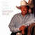 Caratula frontal de The Very Best Of George Strait: 1981-1987 George Strait