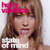 Caratula Frontal de Holly Valance - State Of Mind