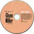 Carátula cd3 Glenn Miller In The Mood: The Best Of Glenn Miller (1938-1942)