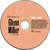 Carátula cd2 Glenn Miller In The Mood: The Best Of Glenn Miller (1938-1942)
