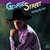 Caratula Frontal de George Strait - Holding My Own