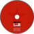Cartula cd1 David Guetta F*** Me I'm Famous: International Volume 2