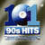 Disco 101 90s Hits de All Saints