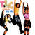 Caratula frontal de Now & Forever - The Hits Tlc