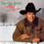 Caratula frontal de Merry Christmas Wherever You Are George Strait