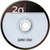 Caratulas CD de 20th Century Masters: The Millennium Collection George Strait