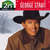 Caratula Frontal de George Strait - 20th Century Masters: The Christmas Collection