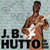 Disco Hip Shakin' de Jb Hutto