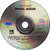Carátula cd Michael Jackson The 12'' Mixes