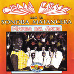 Mambo Del Amor Celia Cruz Con La Sonora Matancera