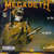 Carátula frontal Megadeth So Far, So Good... So What! (2004)