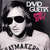 Cartula frontal David Guetta One Love