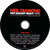 Carátula cd1 Neil Diamond Hot August Night / Nyc