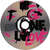 Caratulas CD de One Love David Guetta