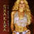 Disco Te Dejo Madrid (Cd Single) de Shakira