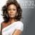 Disco I Look To You de Whitney Houston
