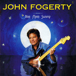 Blue Moon Swamp John Fogerty