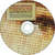 Caratulas CD de Mediocre (Edicion Especial) Ximena Sariana