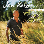 Chords Of Life Jan Keizer