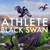 Caratula frontal de Black Swan Athlete