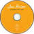 Carátula cd Jan Keizer Chords Of Life