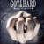 Caratula Frontal de Gotthard - Need To Believe (Limited Edition)