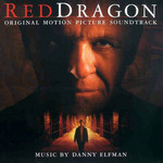  Bso El Dragon Rojo (Red Dragon)