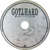 Cartula cd Gotthard Need To Believe (Limited Edition)