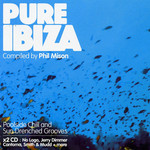  Pure Ibiza (2008)