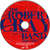 Cartula cd The Robert Cray Band This Time