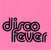 Disco Disco Fever de The Jacksons