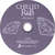 Caratulas CD1 de  Chilled R&b Volume II